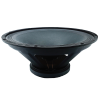 Audax - Speaker Pasif 18" AX-18230 M8 Full Range Professional Series
