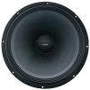 Audax - Speaker Pasif 18" AX-18230 M8 Full Range Professional Series