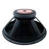 Audax - Speaker Pasif 18" AX-18230 M8 Full Range Professional Series