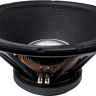 Audax - Speaker Pasif 18" AX-18330 M8 Full Range