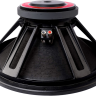 Audax - Speaker Pasif 18" AX-18330 M8 Full Range