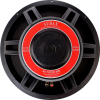 Audax - Speaker Pasif 18" AX-18330 M8 Full Range
