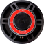 Audax - Speaker Pasif 18" AX-18330 M8 Full Range