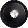 Audax - Speaker Pasif 18" AX-18330 M8 Full Range