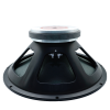 Audax - Speaker Pasif 18" AX-18420 M8 Professional Series Full Range