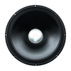 Audax - Speaker Pasif 18" AX-18420 M8 Professional Series Full Range