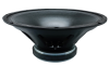 Audax - Speaker Pasif 18" AX-18420 M8 Professional Series Full Range