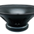 Audax - Speaker Pasif 18" AX-18420 M8 Professional Series Full Range