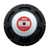 Audax - Speaker Pasif 18" AX-18420 M8 Professional Series Full Range