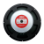 Audax - Speaker Pasif 18" AX-18420 M8 Professional Series Full Range