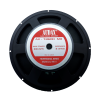 Audax - Speaker Pasif 18" AX-18600 M8 Technology Series Musical MKII