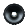 Audax - Speaker Pasif 18" AX-18600 M8 Technology Series Musical MKII