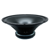 Audax - Speaker Pasif 18" AX-18600 M8 Technology Series Musical MKII