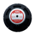 Audax - Speaker Pasif 18" AX-18600 M8 Technology Series Musical MKII