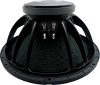 Audax - Speaker Pasif 18" AX-18867 M8 Full Range