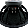 Audax - Speaker Pasif 18" AX-18867 M8 Full Range