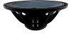 Audax - Speaker Pasif 18" AX-18867 M8 Full Range