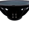 Audax - Speaker Pasif 18" AX-18867 M8 Full Range