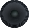 Audax - Speaker Pasif 18" AX-18970 M8 Full Range