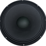 Audax - Speaker Pasif 18" AX-18970 M8 Full Range