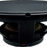 Audax - Speaker Pasif 18" AX-18970 M8 Full Range