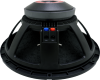Audax - Speaker Pasif 18" AX-18970 M8 Full Range