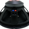 Audax - Speaker Pasif 18" AX-18970 M8 Full Range