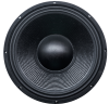 Audax - Speaker Pasif 18" AX-18990 SW4 Sub Woofer High Power Series