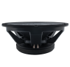 Audax - Speaker Pasif 18" AX-18990 SW4 Sub Woofer High Power Series