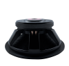 Audax - Speaker Pasif 18" AX-18990 SW4 Sub Woofer High Power Series