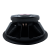 Audax - Speaker Pasif 18" AX-18990 SW4 Sub Woofer High Power Series