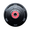 Audax - Speaker Pasif 18" AX-18990 SW4 Sub Woofer High Power Series