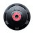 Audax - Speaker Pasif 18" AX-18990 SW4 Sub Woofer High Power Series