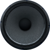 Audax - Speaker Pasif 18" AX-18 CX38 Coaxial Transducer