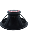 Audax - Speaker Pasif 18" AX-18PA75 M8 Full Range