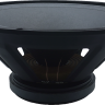 Audax - Speaker Pasif 18" AX-18PA75 M8 Full Range