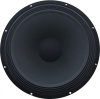 Audax - Speaker Pasif 18" AX-18PA75 M8 Full Range