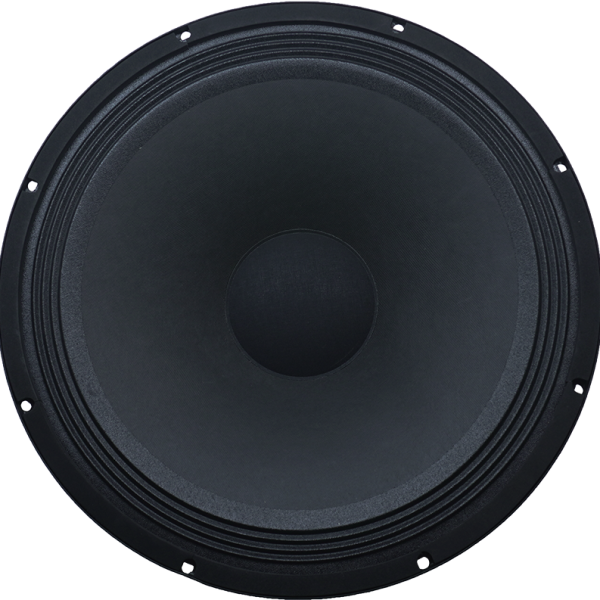 Audax - Speaker Pasif 18" AX-18PA75 M8 Full Range