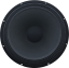 Audax - Speaker Pasif 18" AX-18PA75 M8 Full Range