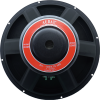 Audax - Speaker Pasif 18" AX-18PA75 M8 Full Range