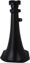 Audax - Tweeter Walet AX-20