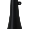 Audax - Tweeter Walet AX-20