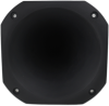 Audax - Tweeter Walet AX-20