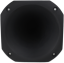 Audax - Tweeter Walet AX-20