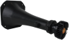 Audax - Tweeter Walet AX-20