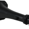 Audax - Tweeter Walet AX-20