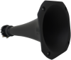 Audax - Tweeter Walet AX-20