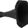 Audax - Tweeter Walet AX-20