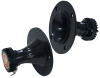 AX-2000 W Audax - Tweeter Walet AX 2000 W
