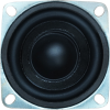 AX-2002-W4-(3) Audax - Speaker pasif 2" AX-2002 W4 Woofer